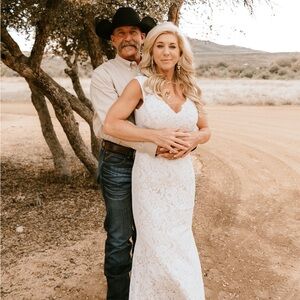 Meet your Posher, Jen